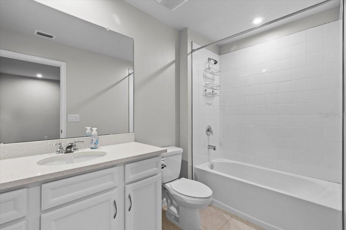4212 CLOUD HOPPER WAY, LUTZ, FL, 33559