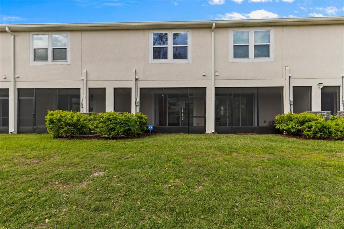 4212 CLOUD HOPPER WAY, LUTZ, FL, 33559