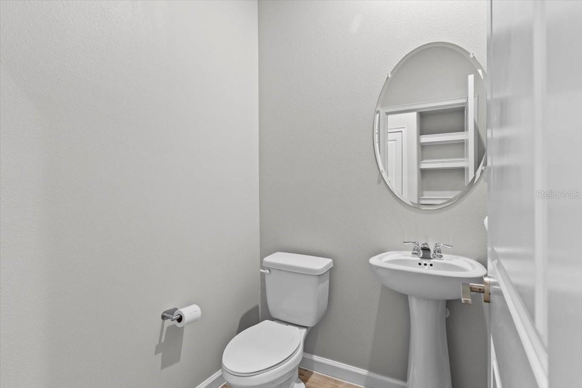 4212 CLOUD HOPPER WAY, LUTZ, FL, 33559