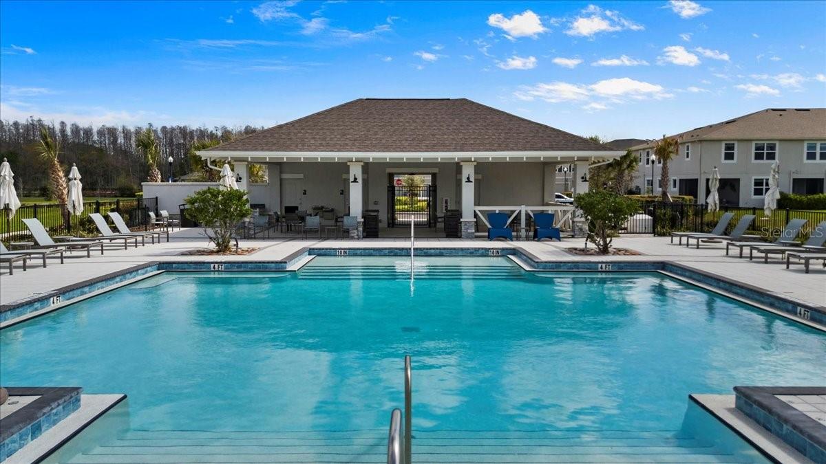 4212 CLOUD HOPPER WAY, LUTZ, FL, 33559