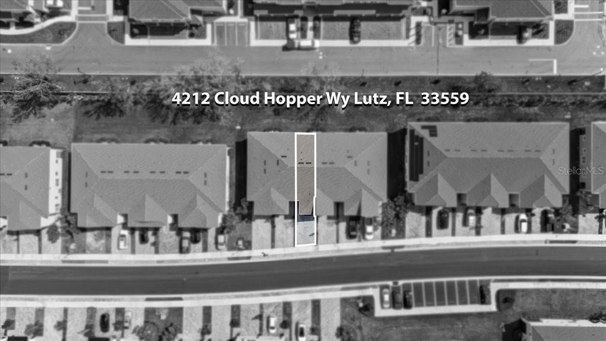 4212 CLOUD HOPPER WAY, LUTZ, FL, 33559