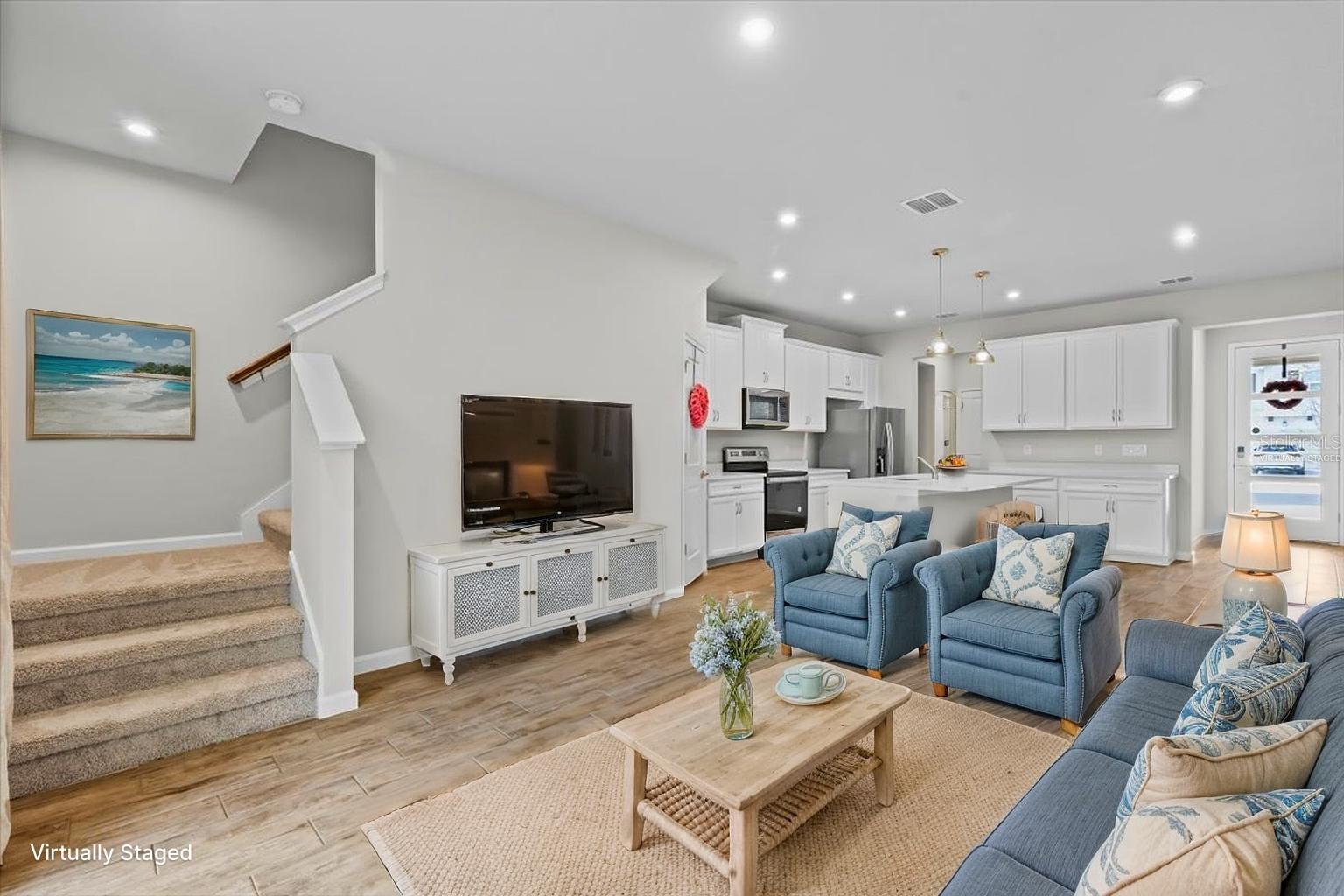 4212 CLOUD HOPPER WAY, LUTZ, FL, 33559