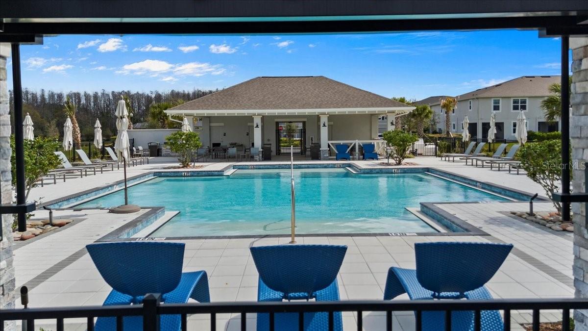 4212 CLOUD HOPPER WAY, LUTZ, FL, 33559