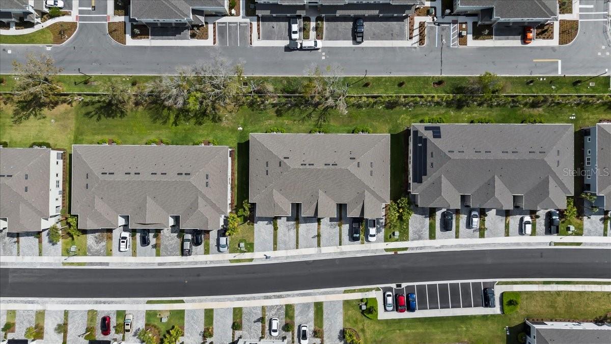 4212 CLOUD HOPPER WAY, LUTZ, FL, 33559