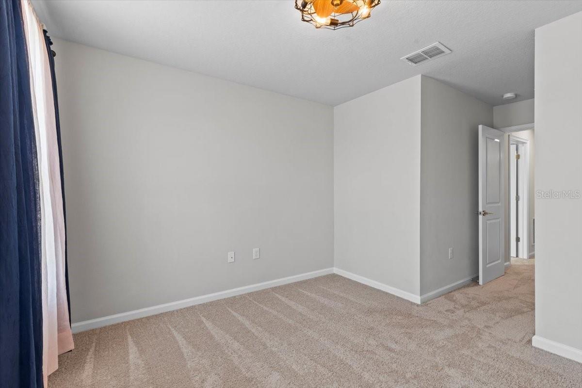 4212 CLOUD HOPPER WAY, LUTZ, FL, 33559
