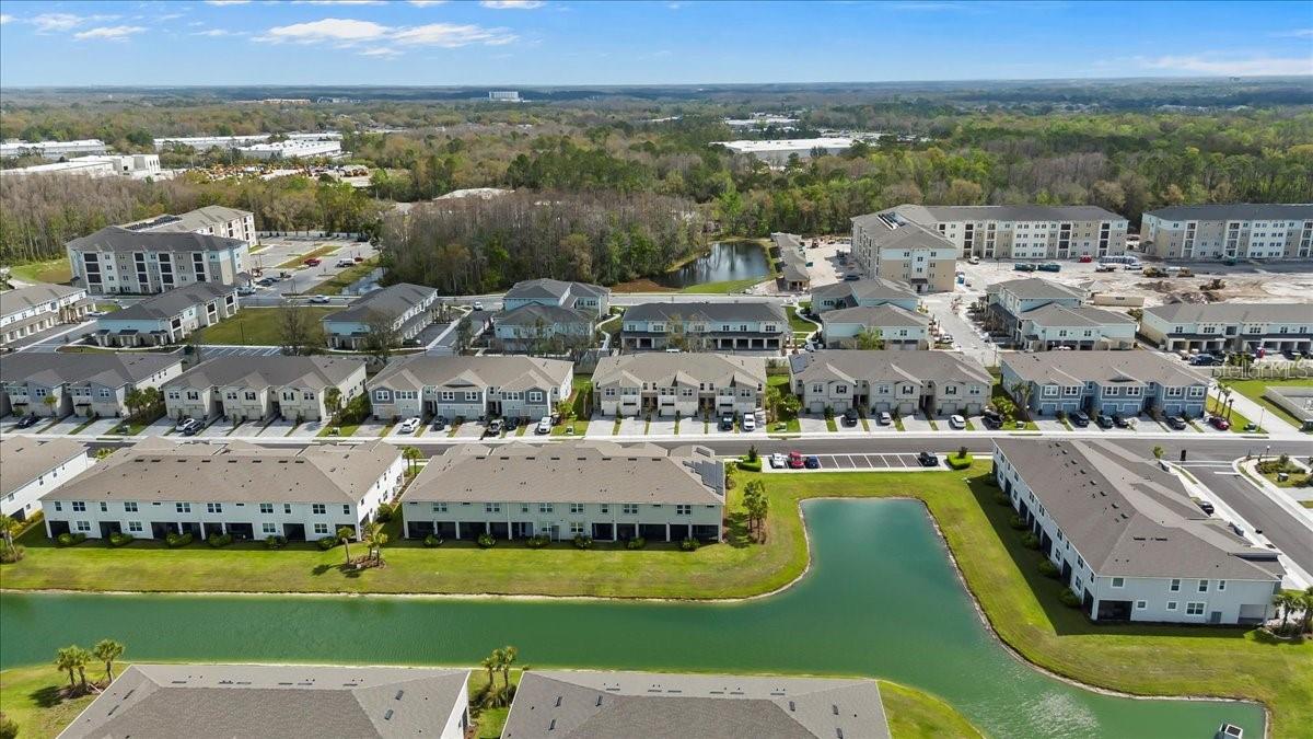 4212 CLOUD HOPPER WAY, LUTZ, FL, 33559