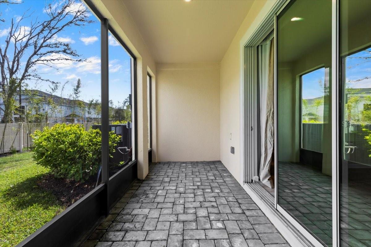 4212 CLOUD HOPPER WAY, LUTZ, FL, 33559