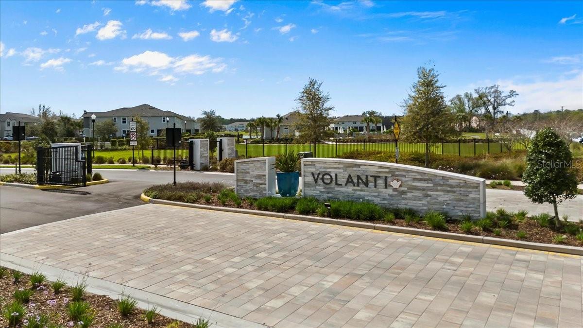 4212 CLOUD HOPPER WAY, LUTZ, FL, 33559