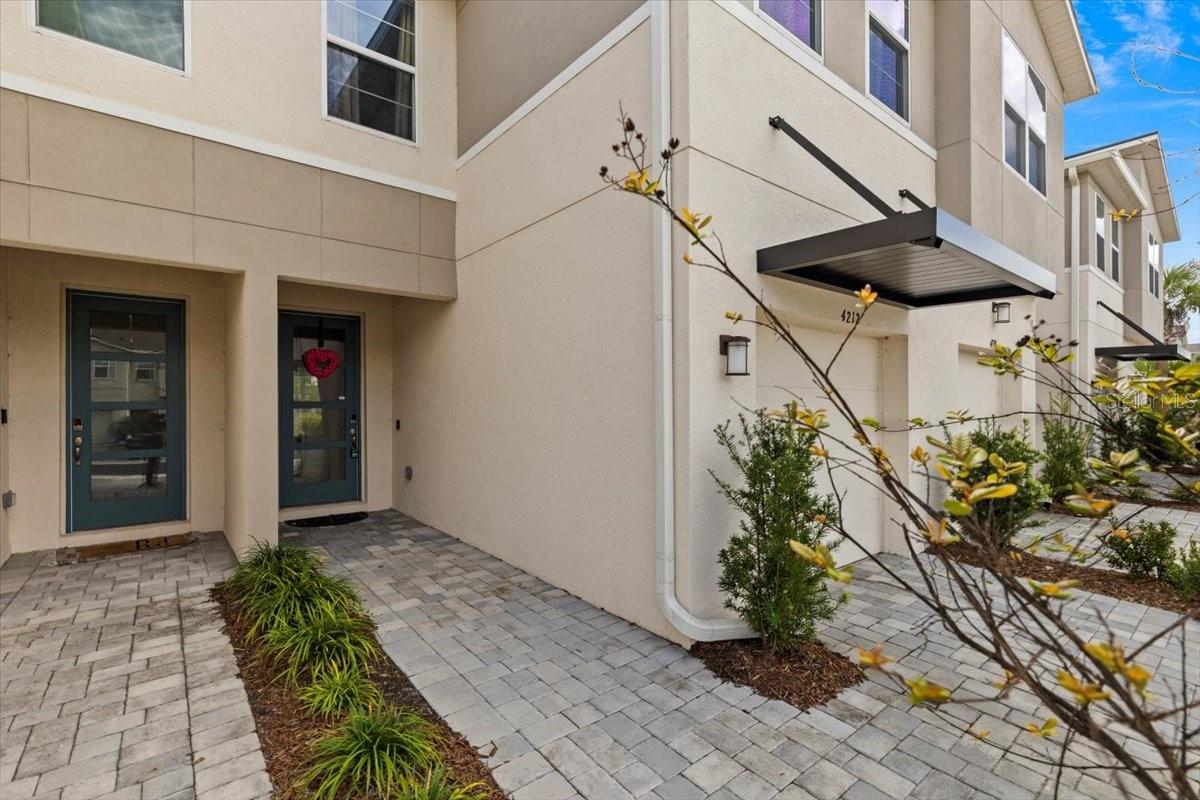 4212 CLOUD HOPPER WAY, LUTZ, FL, 33559