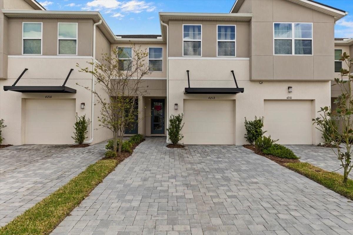 4212 CLOUD HOPPER WAY, LUTZ, FL, 33559