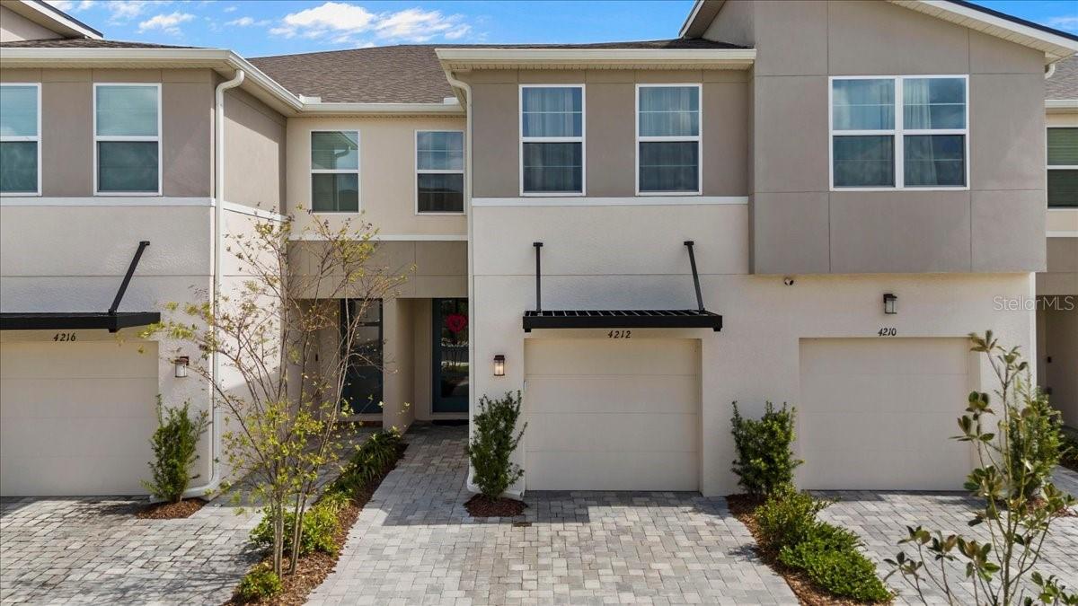 4212 CLOUD HOPPER WAY, LUTZ, FL, 33559
