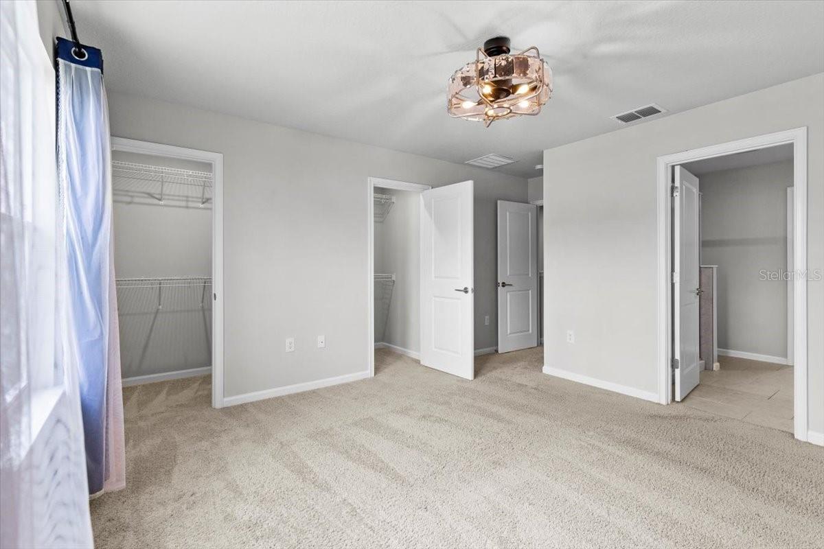 4212 CLOUD HOPPER WAY, LUTZ, FL, 33559