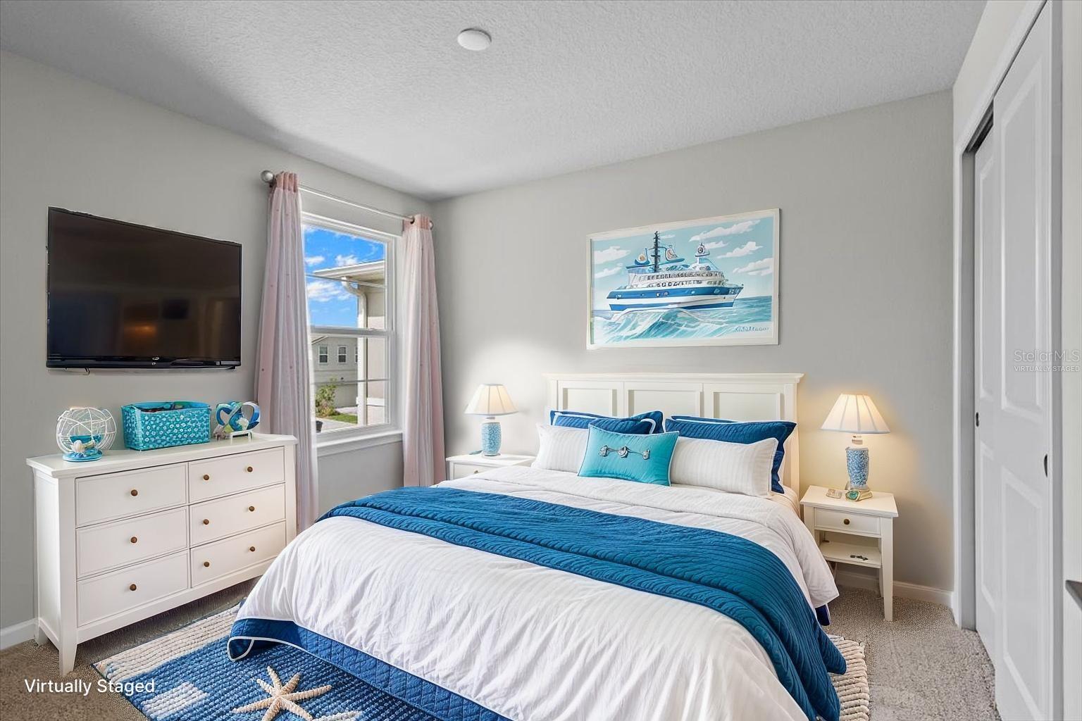 4212 CLOUD HOPPER WAY, LUTZ, FL, 33559
