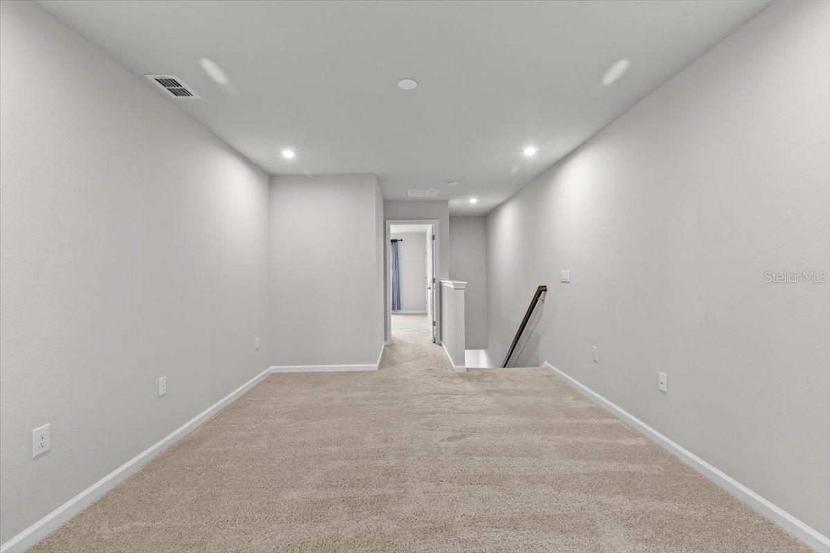 4212 CLOUD HOPPER WAY, LUTZ, FL, 33559