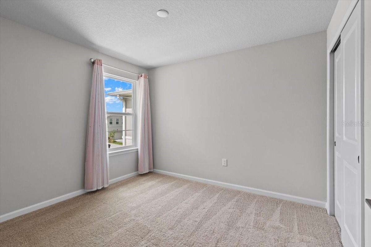 4212 CLOUD HOPPER WAY, LUTZ, FL, 33559