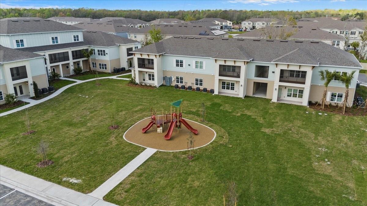4212 CLOUD HOPPER WAY, LUTZ, FL, 33559