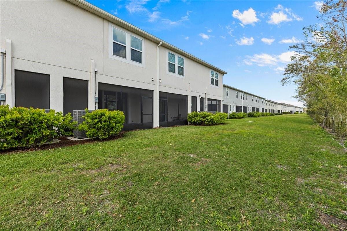 4212 CLOUD HOPPER WAY, LUTZ, FL, 33559