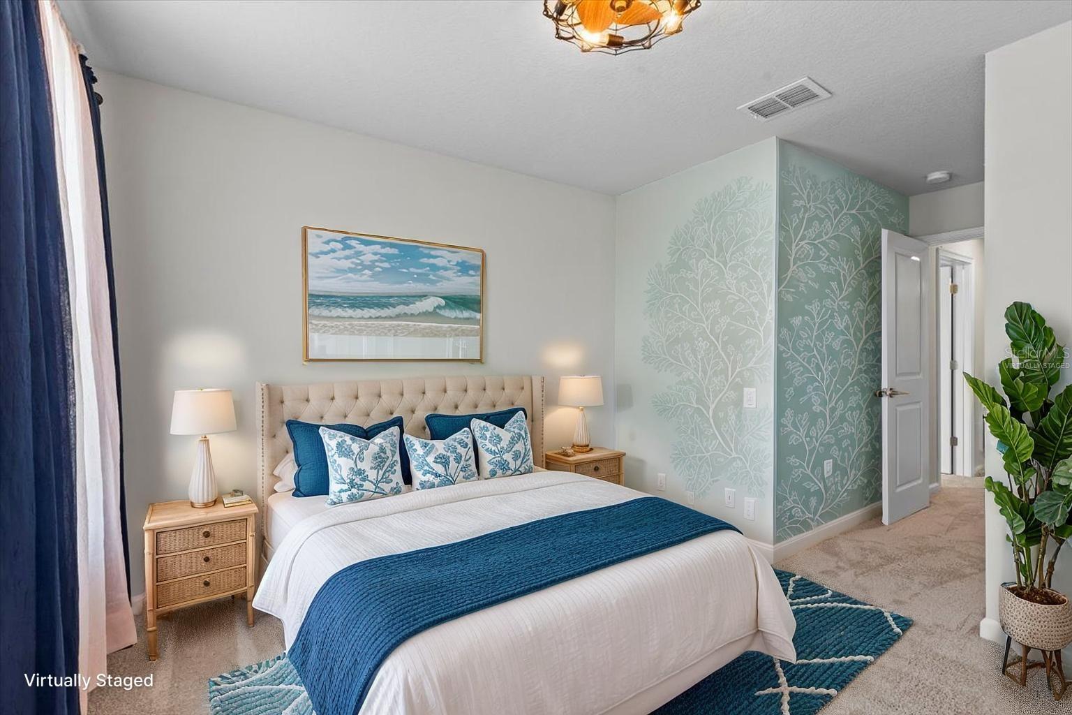 4212 CLOUD HOPPER WAY, LUTZ, FL, 33559