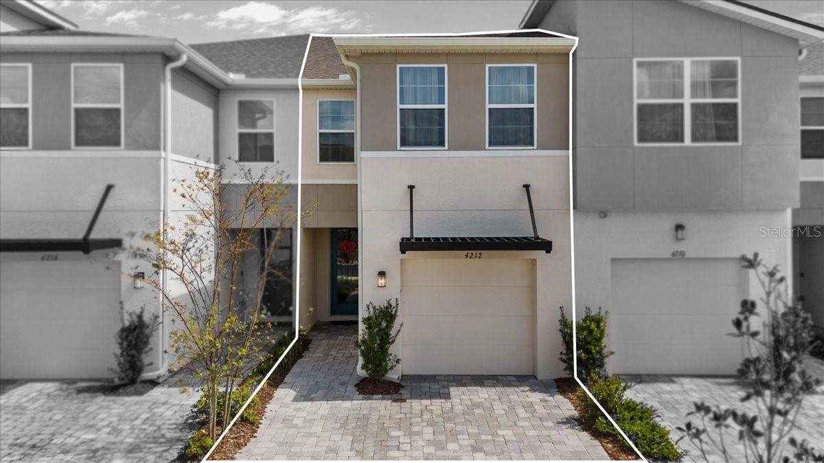 4212 CLOUD HOPPER WAY, LUTZ, FL, 33559
