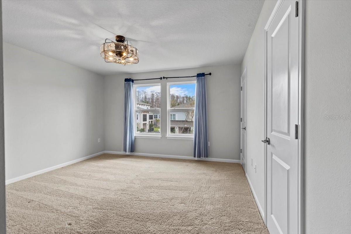 4212 CLOUD HOPPER WAY, LUTZ, FL, 33559