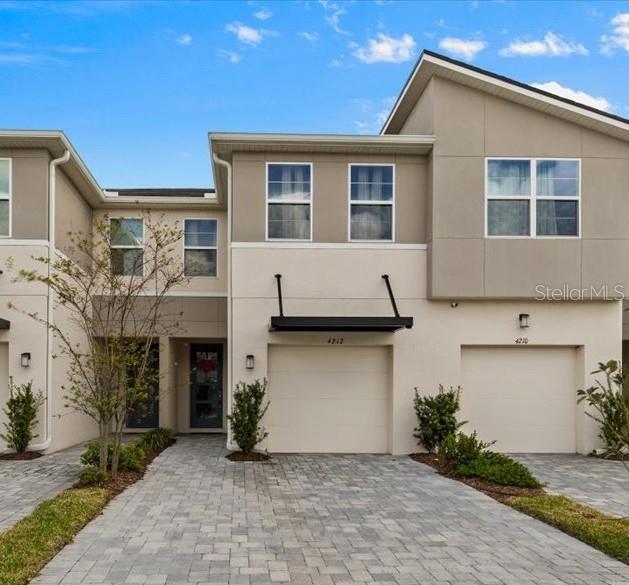 4212 CLOUD HOPPER WAY, LUTZ, FL, 33559