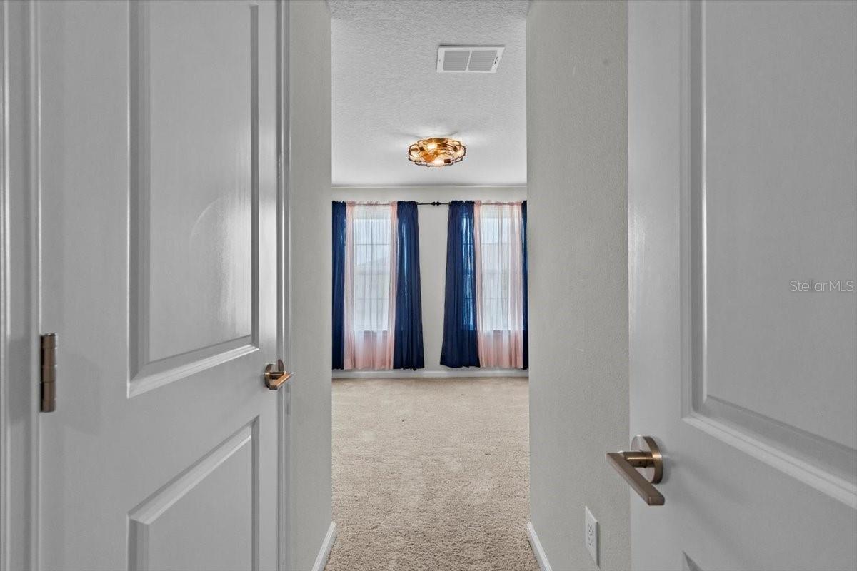 4212 CLOUD HOPPER WAY, LUTZ, FL, 33559