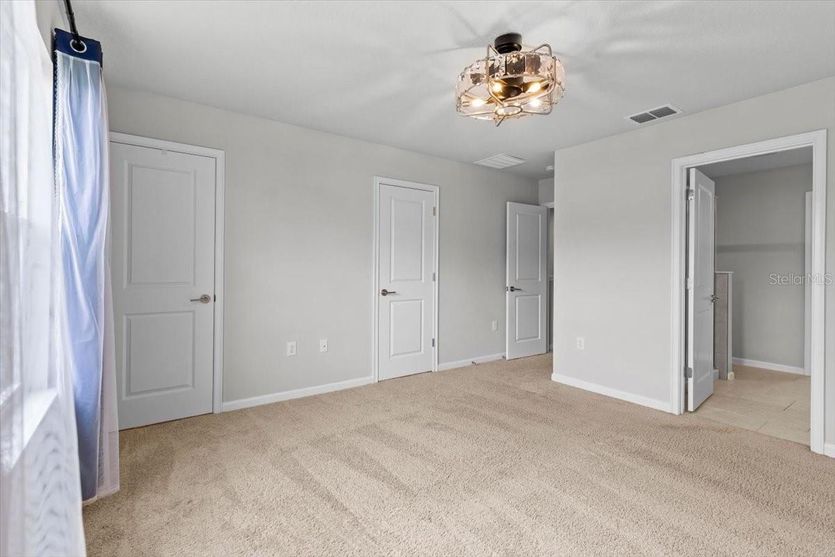 4212 CLOUD HOPPER WAY, LUTZ, FL, 33559