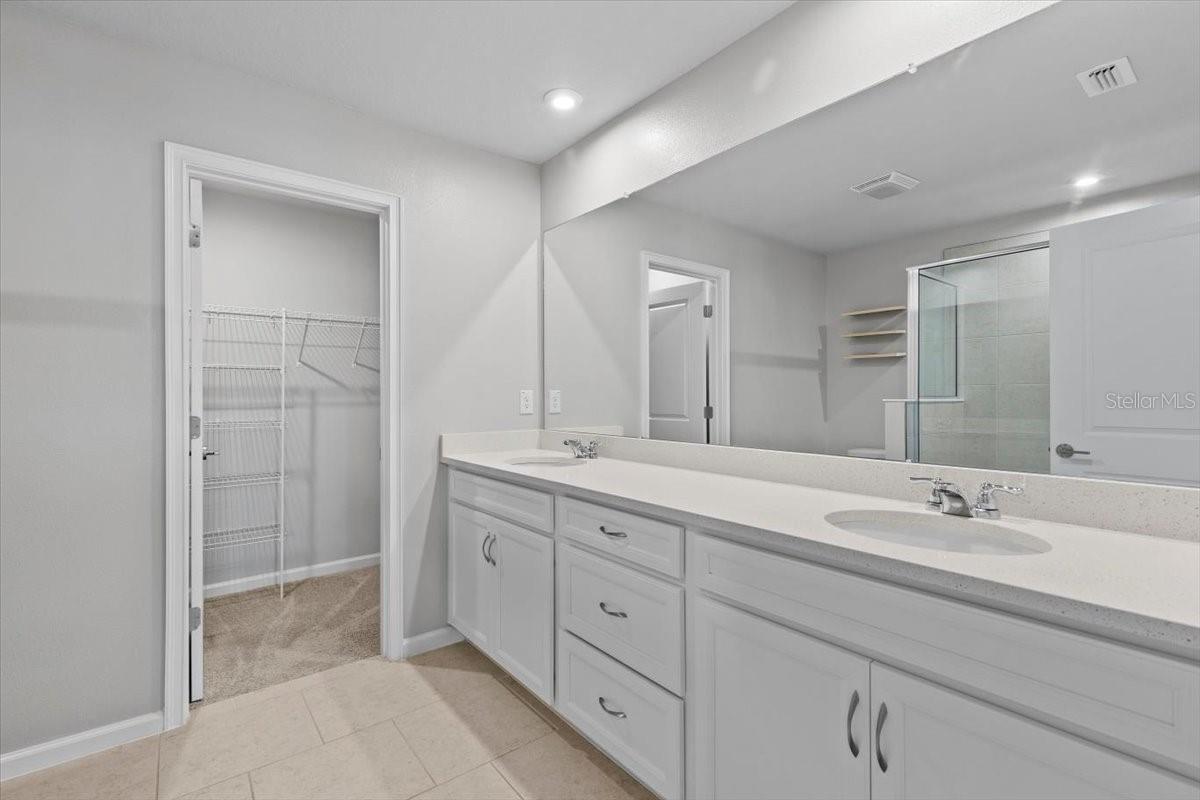 4212 CLOUD HOPPER WAY, LUTZ, FL, 33559