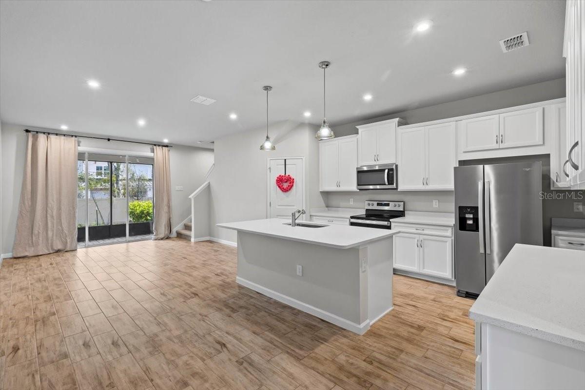 4212 CLOUD HOPPER WAY, LUTZ, FL, 33559
