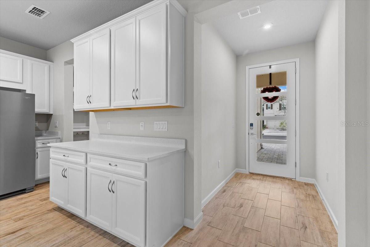 4212 CLOUD HOPPER WAY, LUTZ, FL, 33559