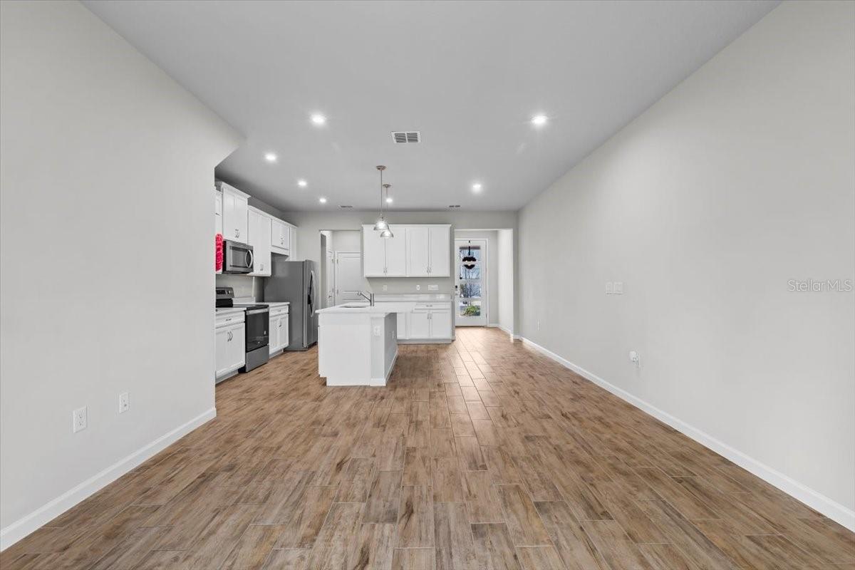 4212 CLOUD HOPPER WAY, LUTZ, FL, 33559