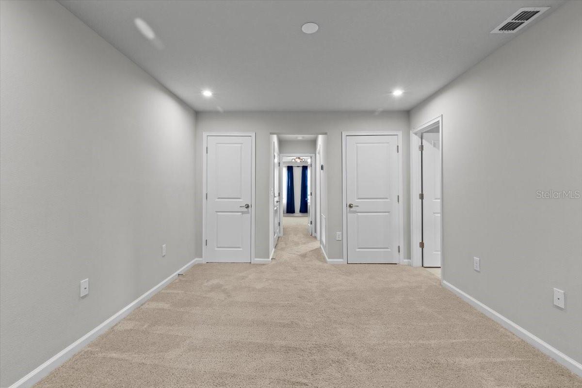 4212 CLOUD HOPPER WAY, LUTZ, FL, 33559