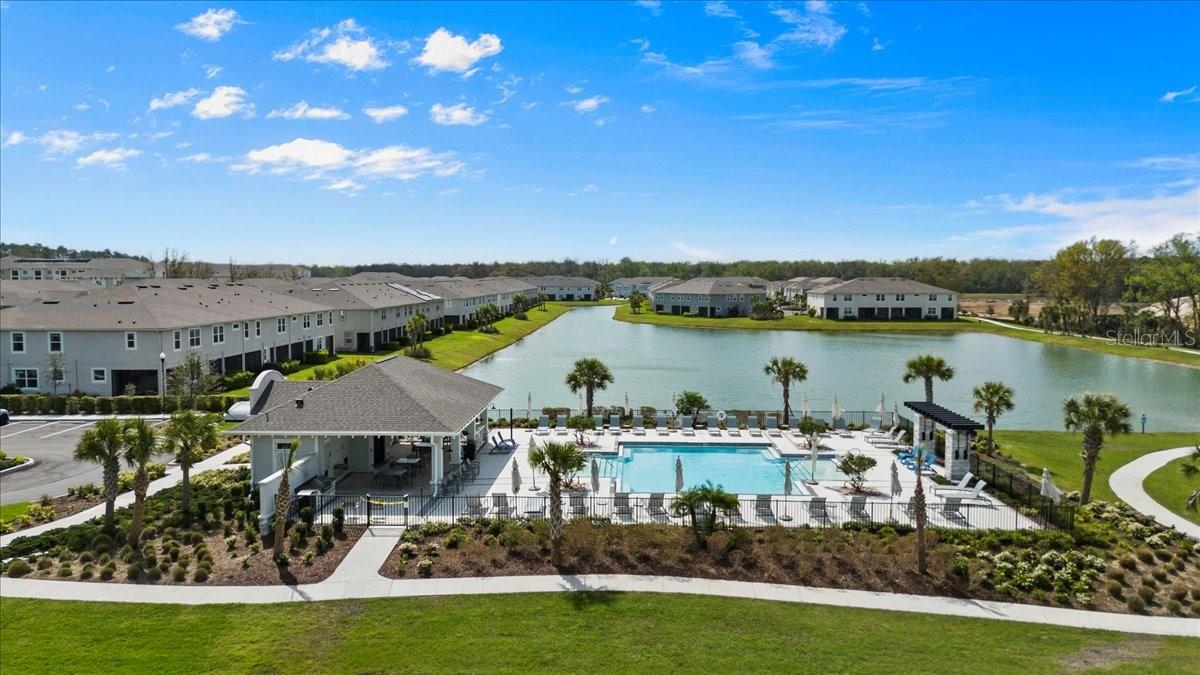 4212 CLOUD HOPPER WAY, LUTZ, FL, 33559