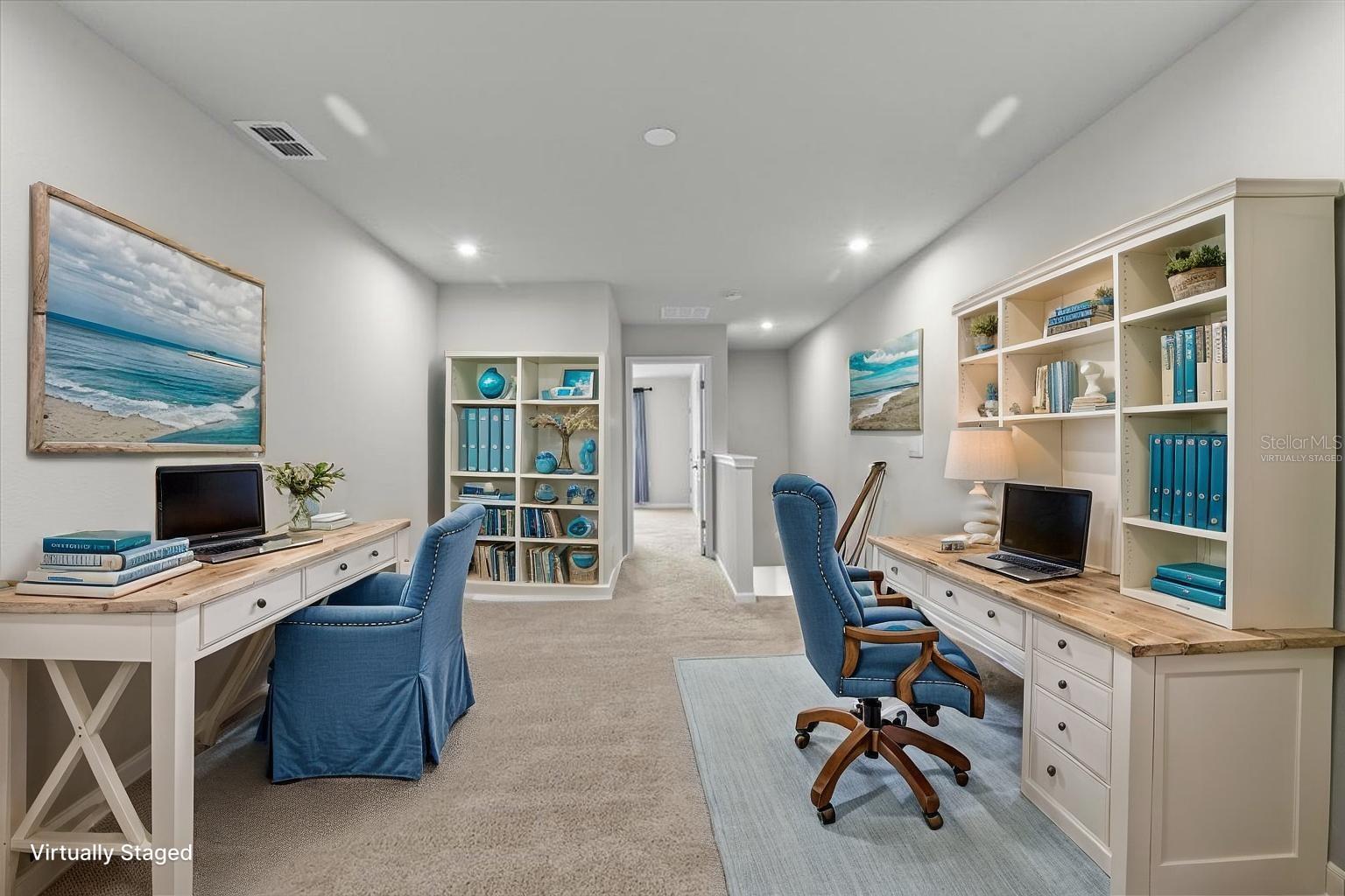 4212 CLOUD HOPPER WAY, LUTZ, FL, 33559