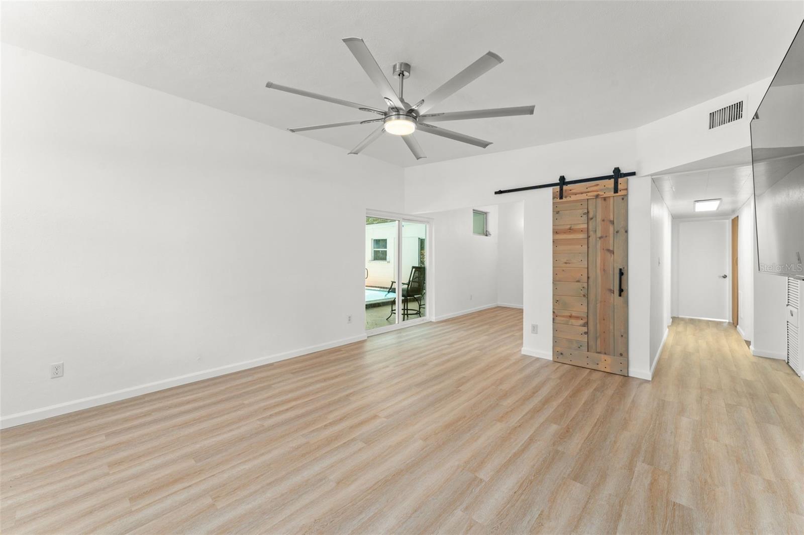 7712 HOOSIER PL, ORLANDO, FL, 32807