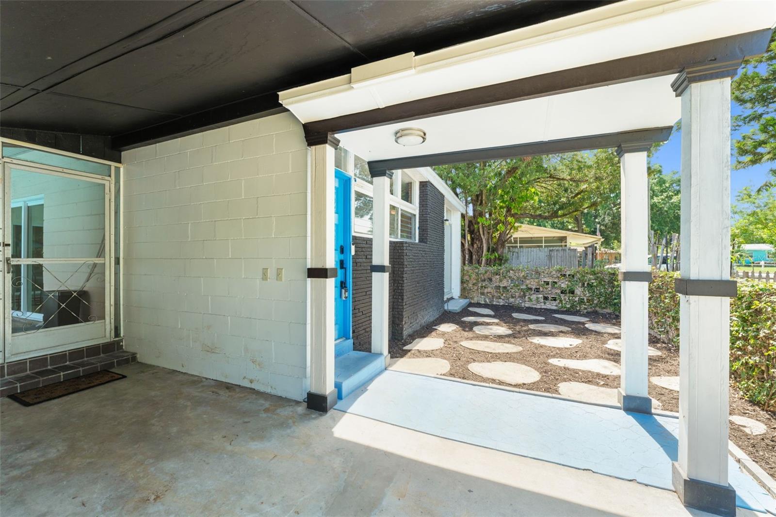 7712 HOOSIER PL, ORLANDO, FL, 32807