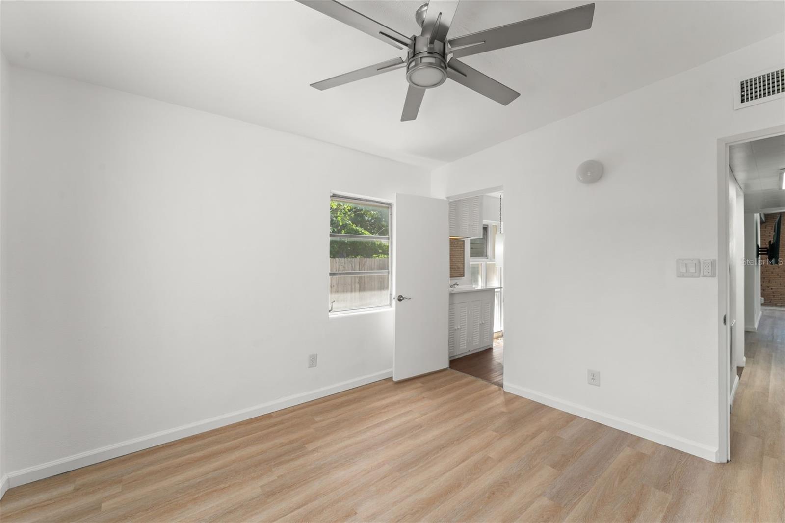 7712 HOOSIER PL, ORLANDO, FL, 32807
