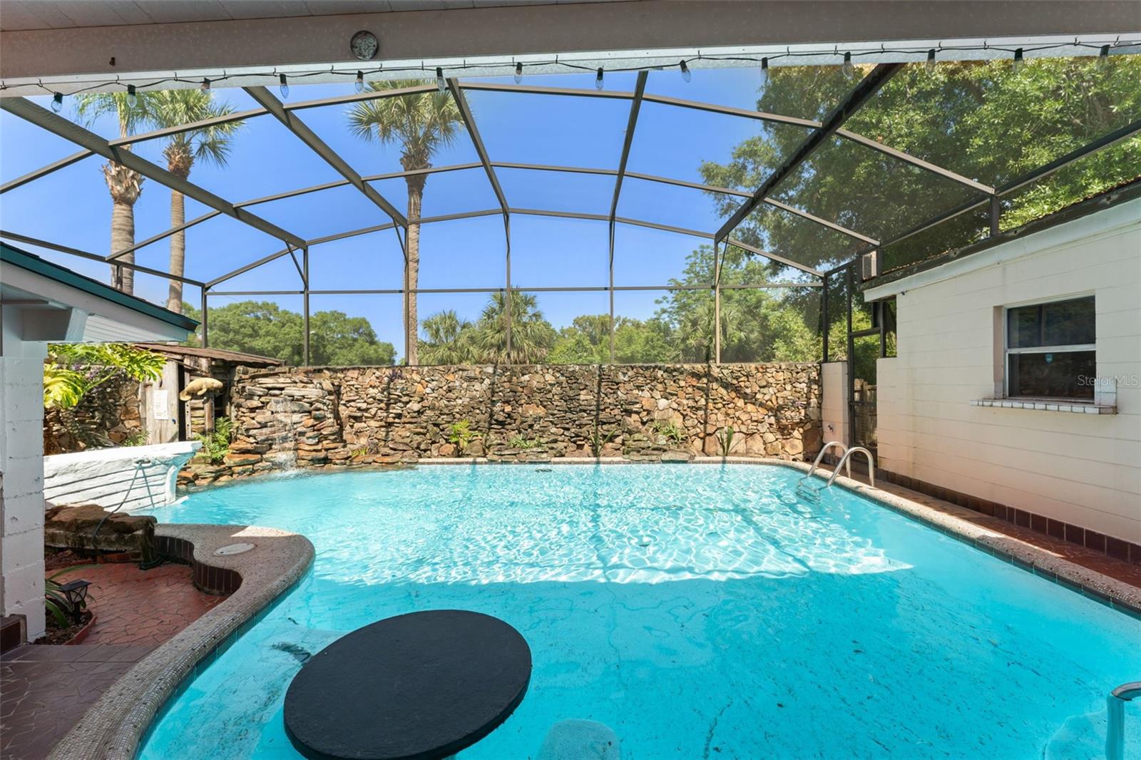 7712 HOOSIER PL, ORLANDO, FL, 32807