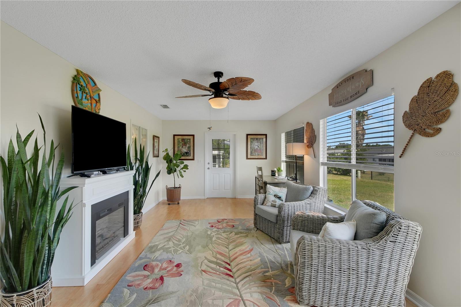 10608 SE 174TH LOOP, SUMMERFIELD, FL, 34491