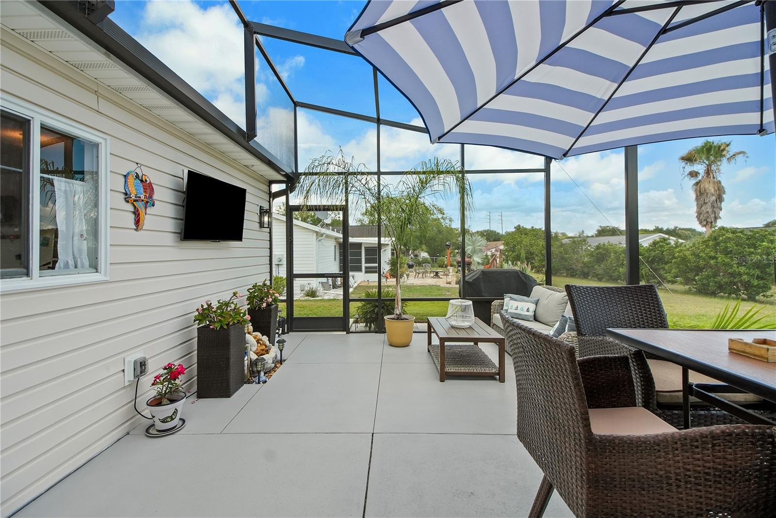 10608 SE 174TH LOOP, SUMMERFIELD, FL, 34491
