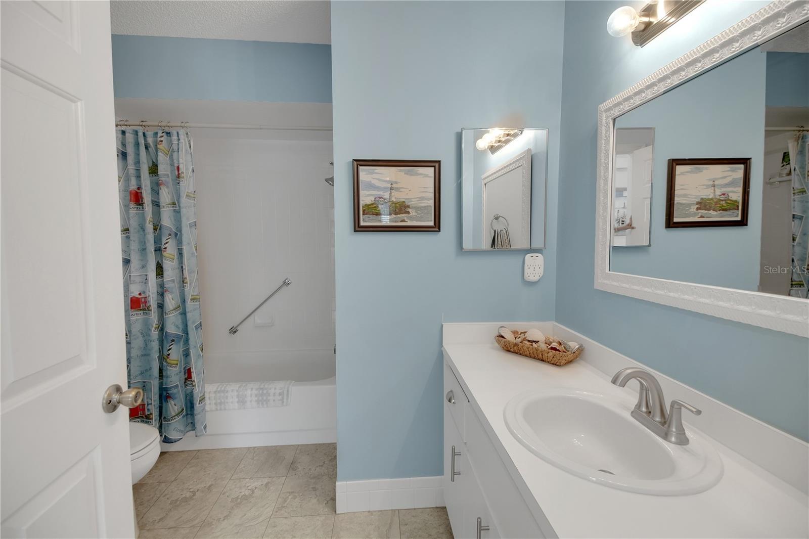 10608 SE 174TH LOOP, SUMMERFIELD, FL, 34491