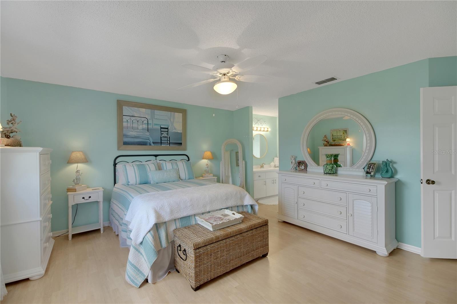 10608 SE 174TH LOOP, SUMMERFIELD, FL, 34491