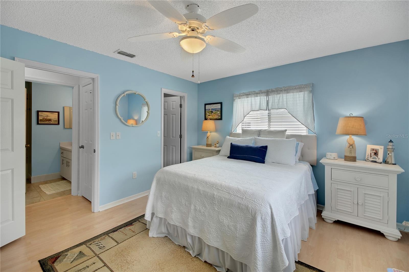 10608 SE 174TH LOOP, SUMMERFIELD, FL, 34491