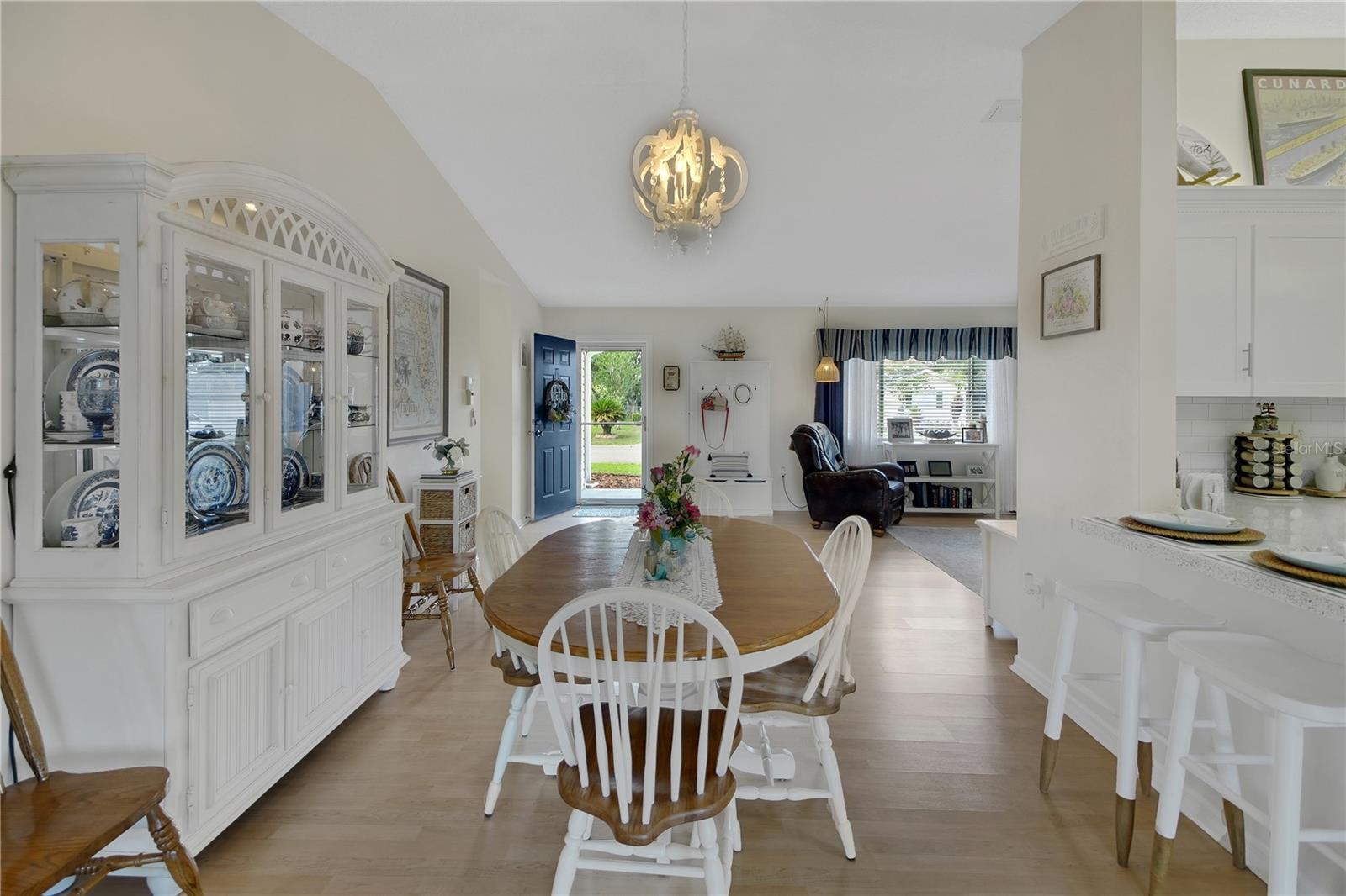 10608 SE 174TH LOOP, SUMMERFIELD, FL, 34491