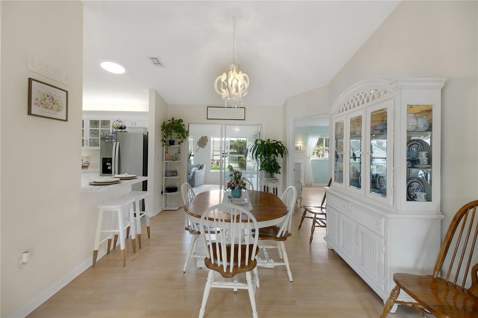 10608 SE 174TH LOOP, SUMMERFIELD, FL, 34491