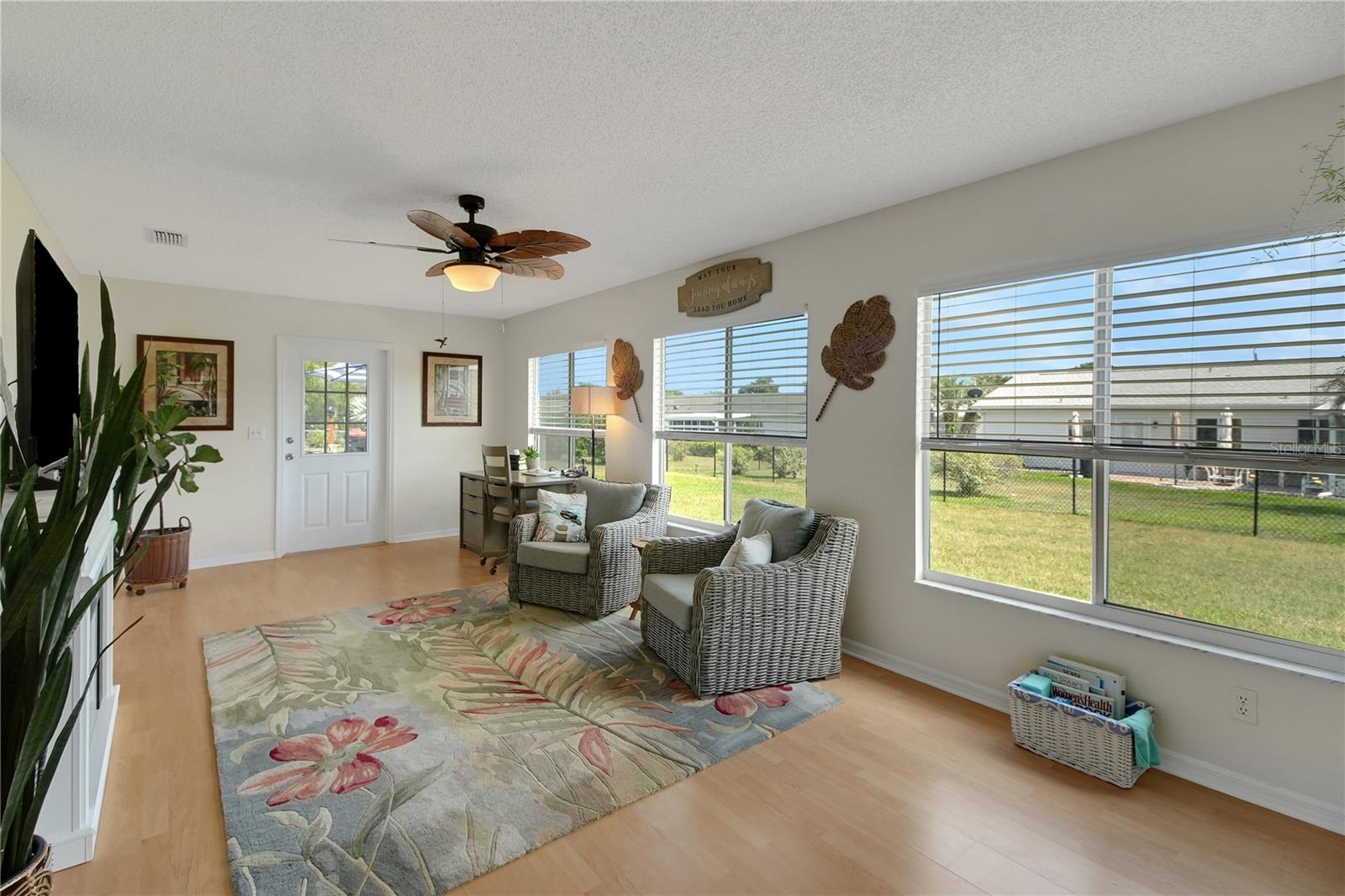 10608 SE 174TH LOOP, SUMMERFIELD, FL, 34491