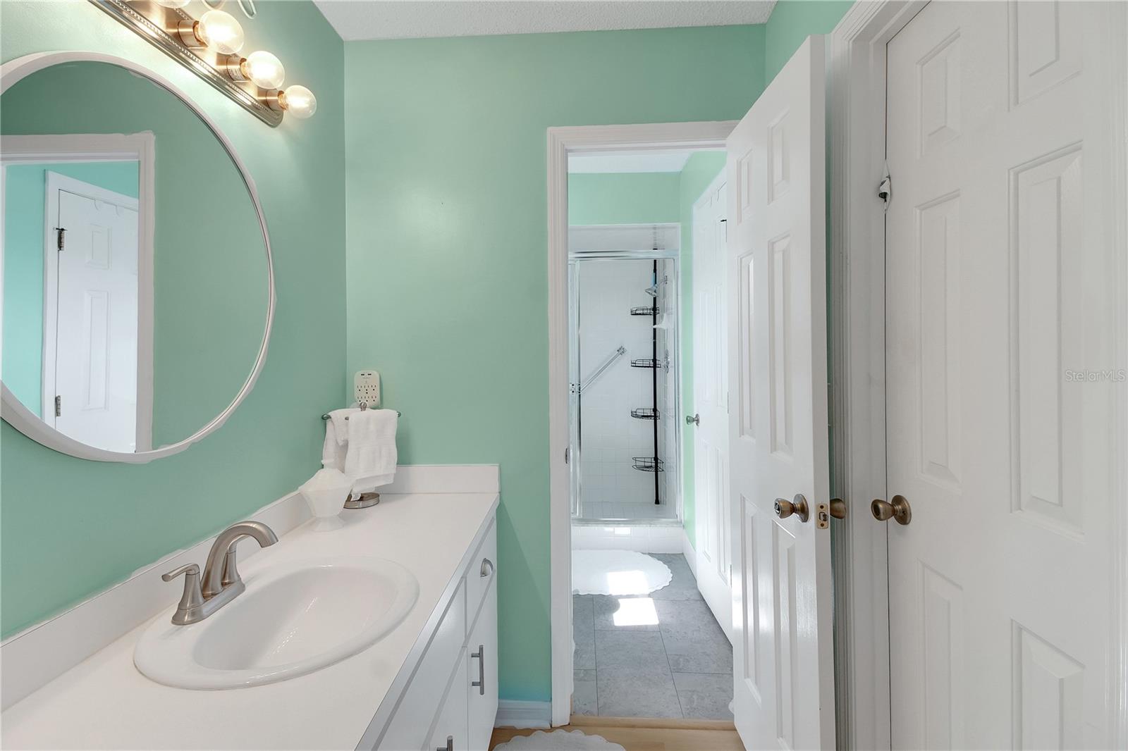 10608 SE 174TH LOOP, SUMMERFIELD, FL, 34491