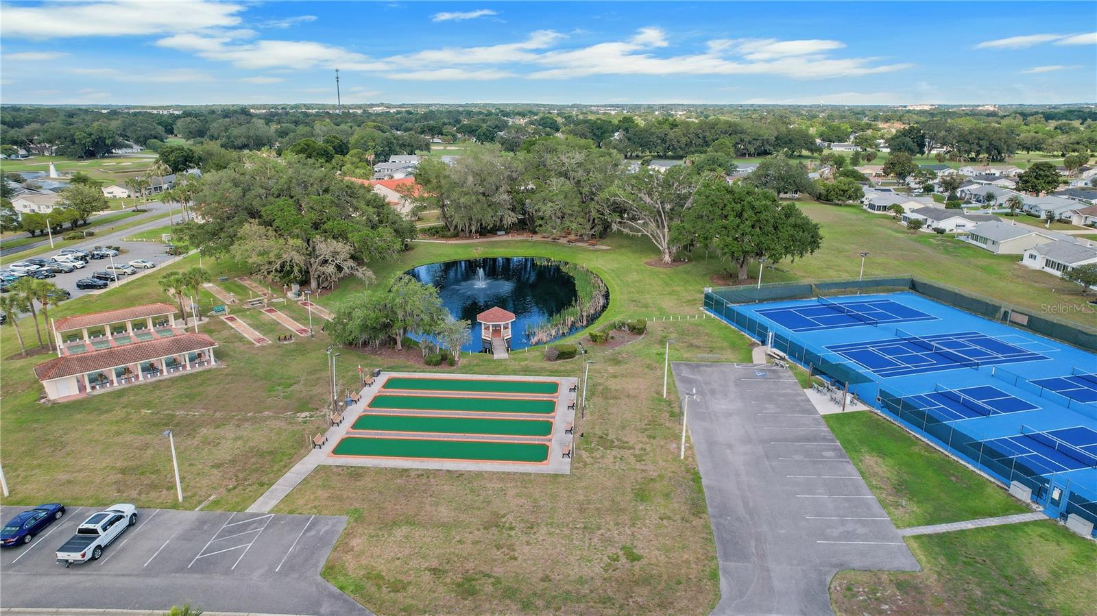 10608 SE 174TH LOOP, SUMMERFIELD, FL, 34491