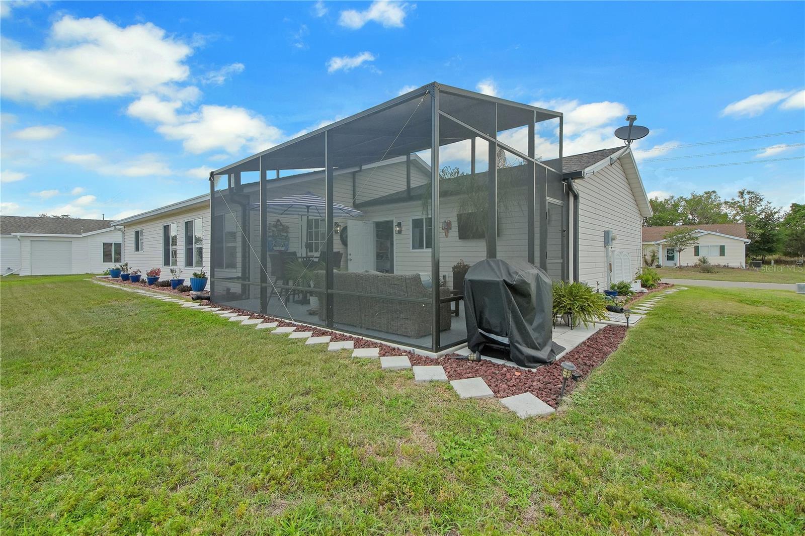 10608 SE 174TH LOOP, SUMMERFIELD, FL, 34491