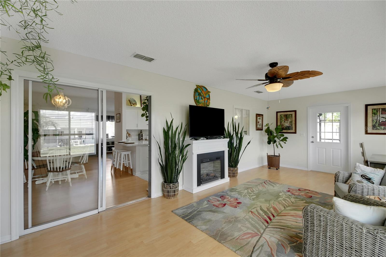 10608 SE 174TH LOOP, SUMMERFIELD, FL, 34491